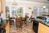 148 Fox Squirrel Circle - Photo 20
