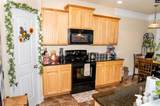 148 Fox Squirrel Circle - Photo 21