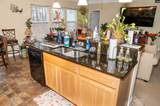 148 Fox Squirrel Circle - Photo 22