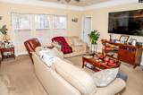 148 Fox Squirrel Circle - Photo 23