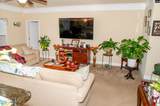 148 Fox Squirrel Circle - Photo 24