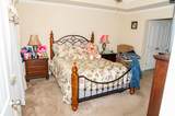148 Fox Squirrel Circle - Photo 25