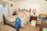 148 Fox Squirrel Circle - Photo 26