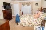 148 Fox Squirrel Circle - Photo 27