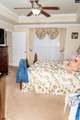148 Fox Squirrel Circle - Photo 28