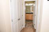 148 Fox Squirrel Circle - Photo 29