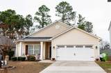 148 Fox Squirrel Circle - Photo 3