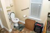 148 Fox Squirrel Circle - Photo 30