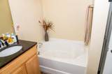 148 Fox Squirrel Circle - Photo 31