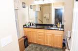 148 Fox Squirrel Circle - Photo 32