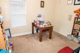148 Fox Squirrel Circle - Photo 33