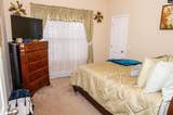 148 Fox Squirrel Circle - Photo 34