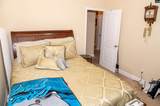 148 Fox Squirrel Circle - Photo 35