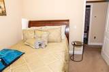 148 Fox Squirrel Circle - Photo 36