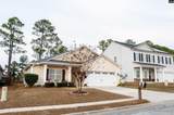 148 Fox Squirrel Circle - Photo 5