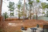 148 Fox Squirrel Circle - Photo 6
