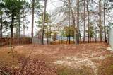 148 Fox Squirrel Circle - Photo 7