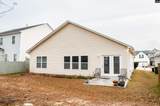 148 Fox Squirrel Circle - Photo 8