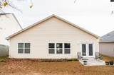 148 Fox Squirrel Circle - Photo 9