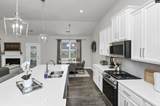 208 Doe Meadow Lane - Photo 10