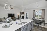 208 Doe Meadow Lane - Photo 11