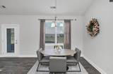 208 Doe Meadow Lane - Photo 12