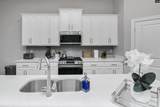 208 Doe Meadow Lane - Photo 14