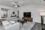 208 Doe Meadow Lane - Photo 15