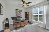208 Doe Meadow Lane - Photo 16