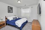 208 Doe Meadow Lane - Photo 17