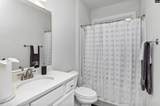 208 Doe Meadow Lane - Photo 18