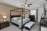 208 Doe Meadow Lane - Photo 19