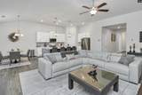 208 Doe Meadow Lane - Photo 2