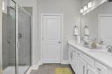 208 Doe Meadow Lane - Photo 20