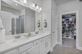 208 Doe Meadow Lane - Photo 21