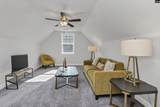 208 Doe Meadow Lane - Photo 24