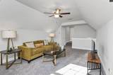208 Doe Meadow Lane - Photo 25