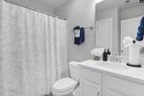 208 Doe Meadow Lane - Photo 26