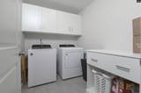 208 Doe Meadow Lane - Photo 28