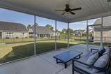 208 Doe Meadow Lane - Photo 29