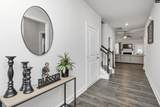 208 Doe Meadow Lane - Photo 3