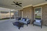 208 Doe Meadow Lane - Photo 30