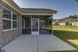 208 Doe Meadow Lane - Photo 31