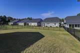 208 Doe Meadow Lane - Photo 32