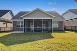 208 Doe Meadow Lane - Photo 33