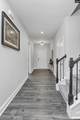 208 Doe Meadow Lane - Photo 4