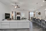 208 Doe Meadow Lane - Photo 5