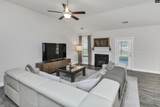 208 Doe Meadow Lane - Photo 6