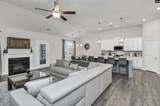 208 Doe Meadow Lane - Photo 7