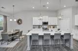208 Doe Meadow Lane - Photo 8